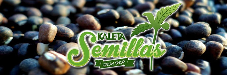 KaletaSemillas GrowShop