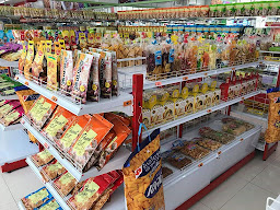 ร้านของฝาก เจ้าสัว เพชรบุรี