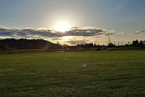 Gradin Community Sports Park image