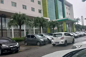Sari Asih Ciputat Hospital image