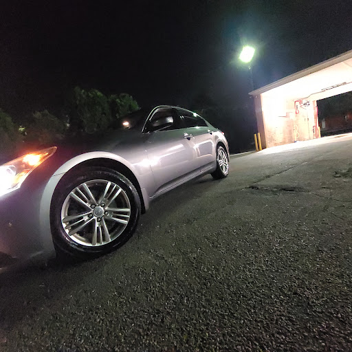 Car Wash «Stewart Ave Car Wash Inc», reviews and photos, 215 Stewart Ave, Bethpage, NY 11714, USA