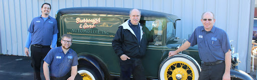 5154 Sobrante Ave, El Sobrante, CA 94803, USA