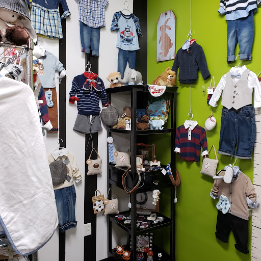 Gift Shop «The Strawberry Shop», reviews and photos, 2089 Springwood Rd, York, PA 17403, USA