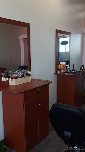 Beauty Salon «Asian Diva Beauty Salon», reviews and photos, 4877 S 27th St, Greenfield, WI 53221, USA