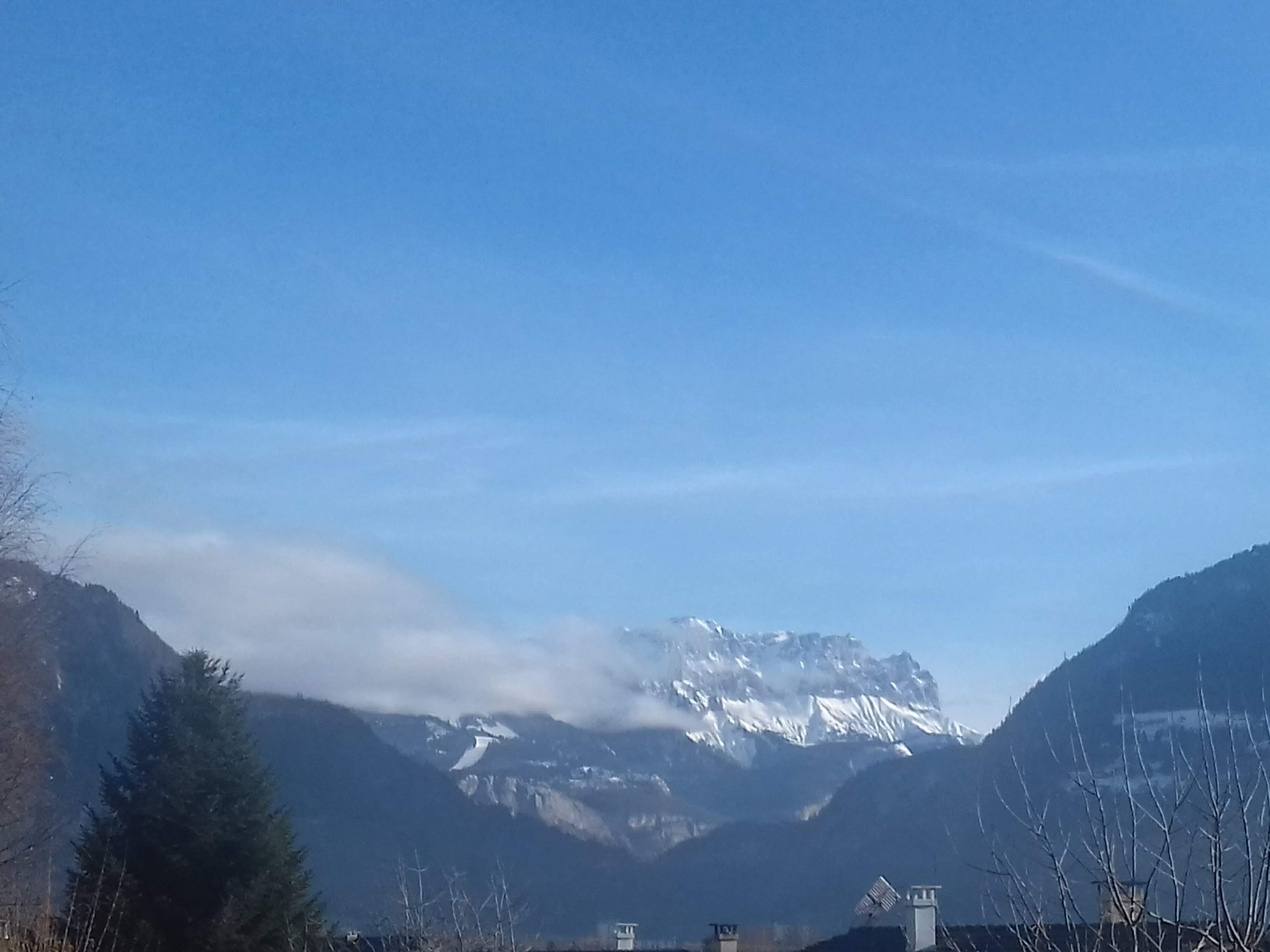Photo n° 2 de l'avis de Olivier.o fait le 27/01/2019 à 18:09