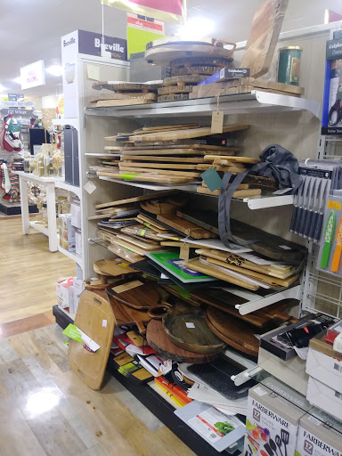 Department Store «HomeGoods», reviews and photos, 11100 W Burleigh St #140, Wauwatosa, WI 53222, USA