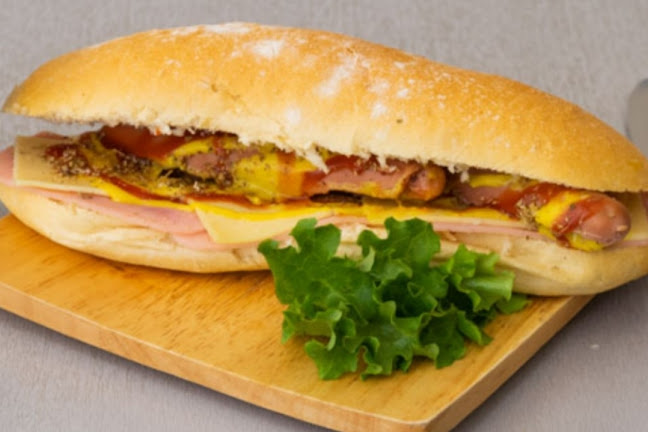 Ι. Μικρού 2, Κοζάνη 501 00