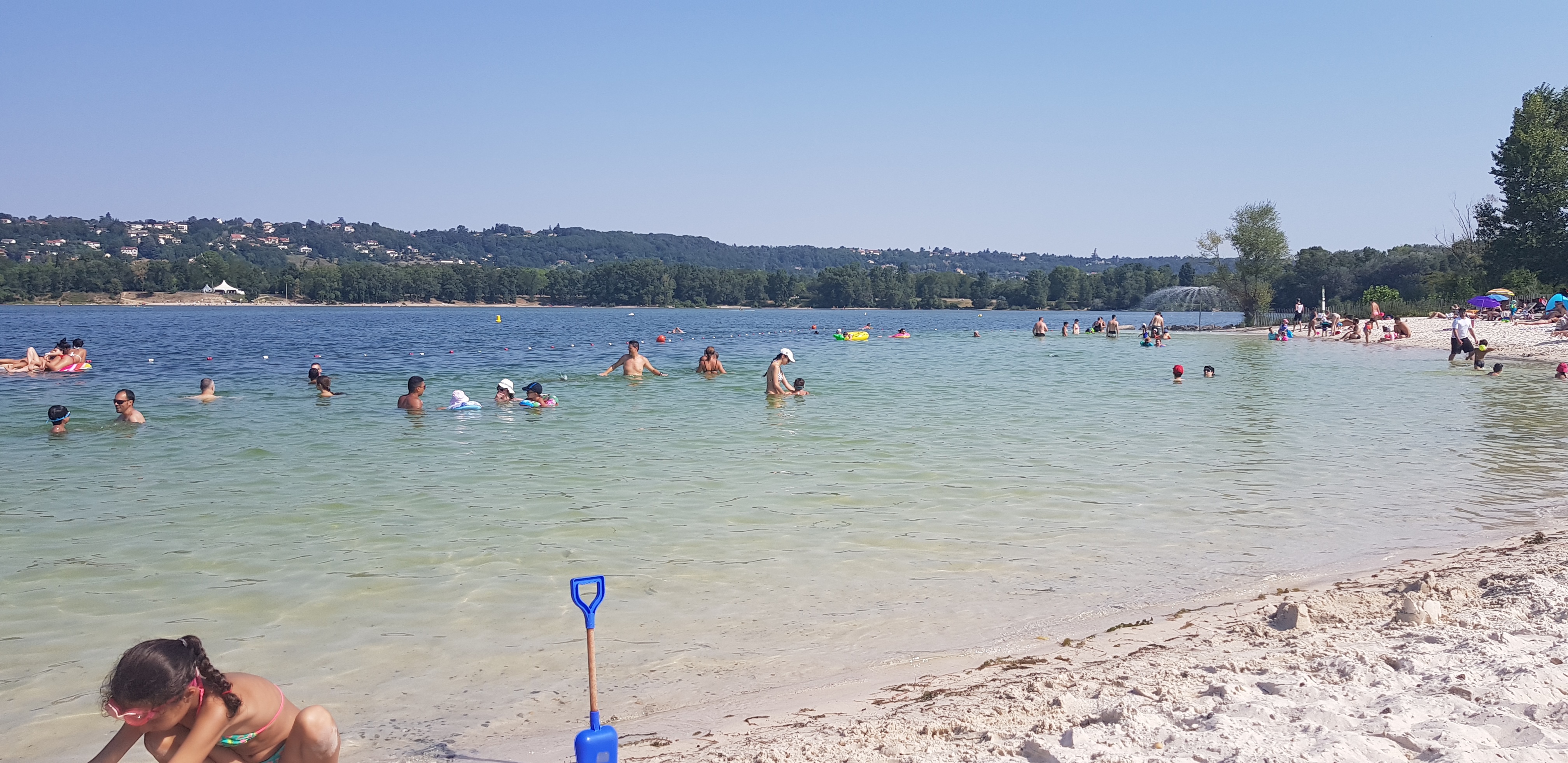 Photo n° 2 de l'avis de VERDIER.o fait le 09/08/2018 à 08:35