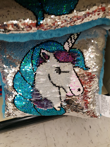 Craft Store «Hobby Lobby», reviews and photos, 6101 Calhoun Memorial Hwy q, Easley, SC 29640, USA