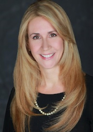 Immigration Attorney «Pozo Goldstein, LLP», reviews and photos