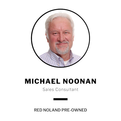 Used Car Dealer «Red Noland Pre Owned Center», reviews and photos, 1260 Motor City Dr, Colorado Springs, CO 80905, USA