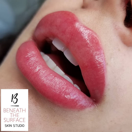 Explore tattoo ideas over scars, creative tattoo ideas in Cranberry Township, available at Beneath the Surface Skin Studio