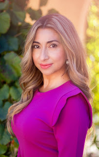 Marlene's Notary Services - Photo 2 - Car repair in , Glendale