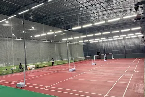 YuMi Sports Center image