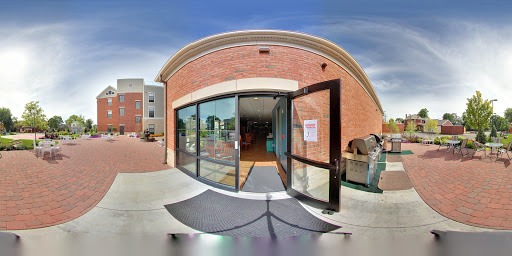 Social Services Organization «Ronald McDonald House Charities of Central Ohio», reviews and photos