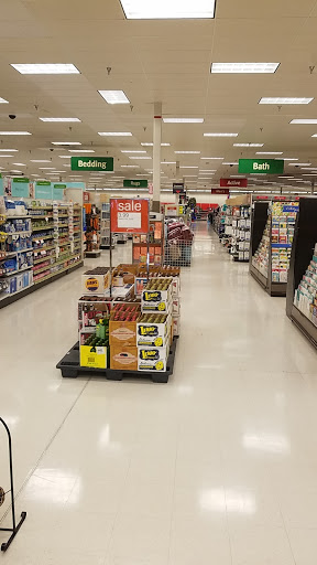 Home Goods Store «Shopko Murray», reviews and photos, 5959 State St, Murray, UT 84107, USA