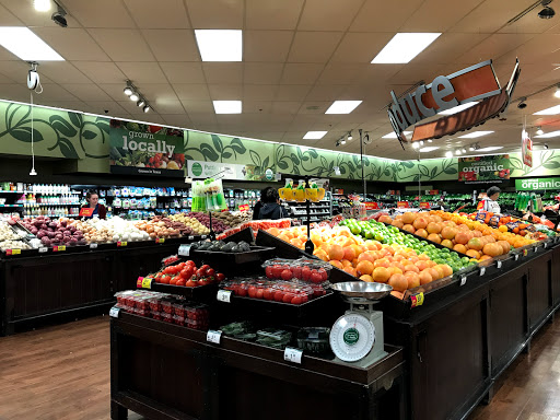 Grocery Store «Kroger», reviews and photos, 6652 Youree Dr, Shreveport, LA 71105, USA