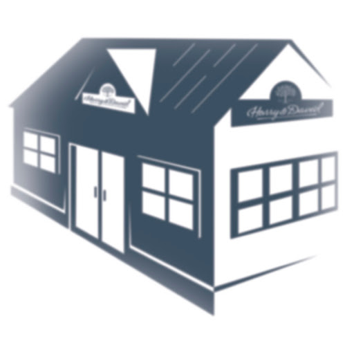 Gift Basket Store «Harry & David», reviews and photos, 8567 Factory Shops Blvd, Jeffersonville, OH 43128, USA