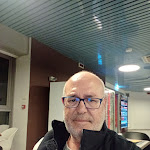 Photo n°3 de l'avis de Jorge.o fait le 09/10/2023 à 19:58 sur le  Autogrill Autoparco Brescia Est à Castenedolo