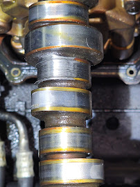 LV Auto Tech - Photo 9 - Car repair in Elizabeth, NJ, Elizabeth