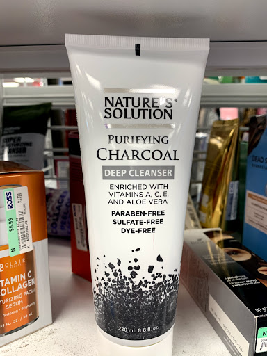 Clothing Store «Ross Dress for Less», reviews and photos, 21556 S Ellsworth Loop, Queen Creek, AZ 85142, USA