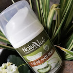 Photo n° 1 de l'avis de SANSOMA.O fait le 16/04/2021 à 13:23 pour NaturAloé | Cosmétiques Bio et Compléments alimentaires à l'Aloé Vera bio et non pasteurisé à Pont-Saint-Martin