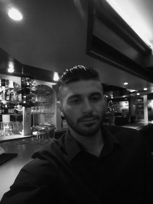 Marche Le Moulec à Dreux