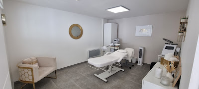 Ness Skin Care à Joué-lès-Tours