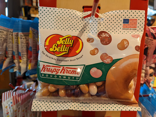 American Restaurant «Cracker Barrel Old Country Store», reviews and photos, 9214 Park W Blvd, Knoxville, TN 37923, USA