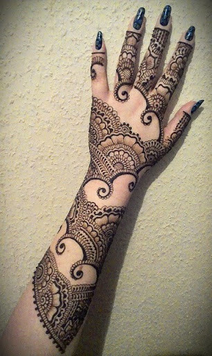Explore the cure tattoo ideas, creative tattoo ideas in Concord, available at Naseera Fazil Henna Art