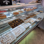 Photo n°2 de l'avis de Andrzej.u fait le 05/02/2023 à 22:25 sur le  Eclisse cafe spaghetteria panineria gelateria pasticceria t.calda à Realmonte