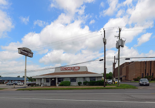 13259 East Fwy, Houston, TX 77015, USA