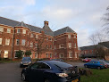 Nottingham Recovery College