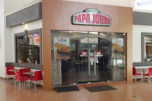 Papa John's Galerias image