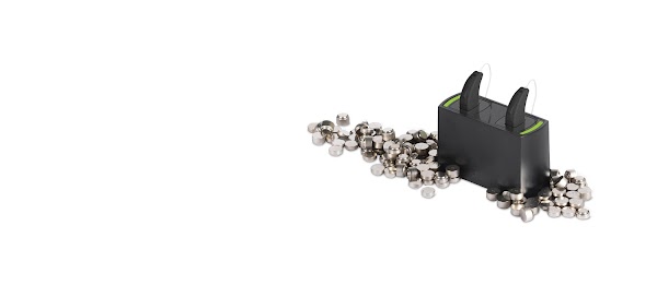 Imagen de Optica y Centro auditivo La Granja Vision  Co (5 de 8)