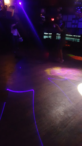 Night Club «Empire 103», reviews and photos, 103 Empire Blvd, Brooklyn, NY 11225, USA