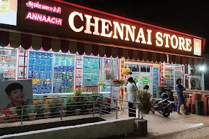 Annachi Chennai Store image