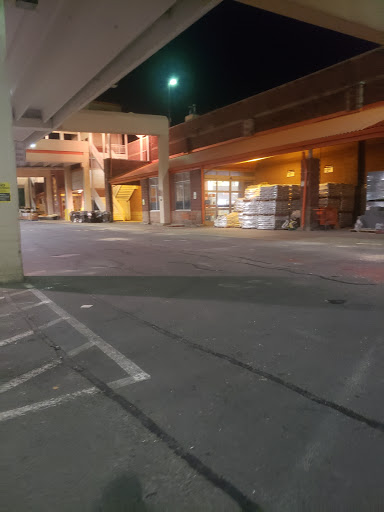 Home Improvement Store «The Home Depot», reviews and photos, 6210 Seven Corners Center, Falls Church, VA 22044, USA