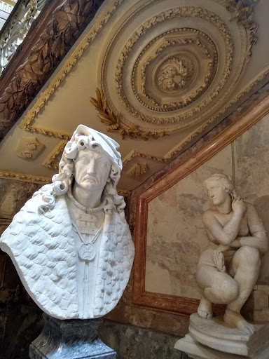 Cerralbo Museum