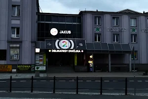 Centrum Handlowe "Jakub" image