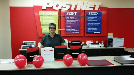 Commercial Printer «PostNet», reviews and photos, 1 E Broad St Suite 130, Bethlehem, PA 18018, USA