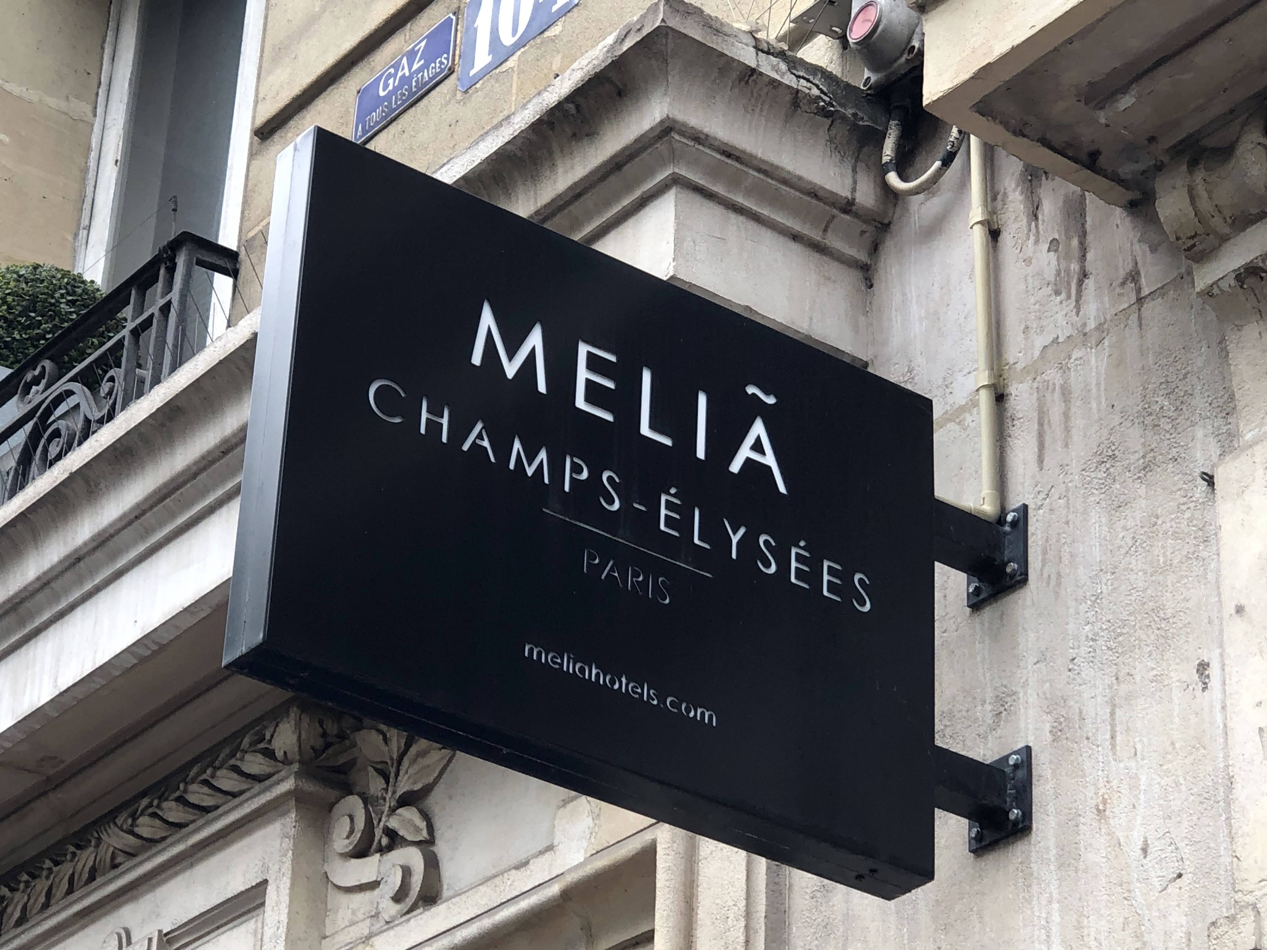 Photo n° 1 de l'avis de Thomas.c fait le 18/06/2019 à 15:33