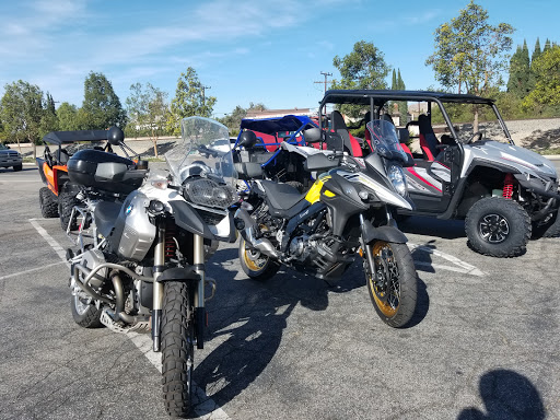 Simi Valley Cycles image