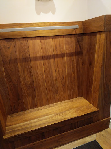 Clothing Store «Eddie Bauer», reviews and photos, 6290 S Main St, Aurora, CO 80016, USA