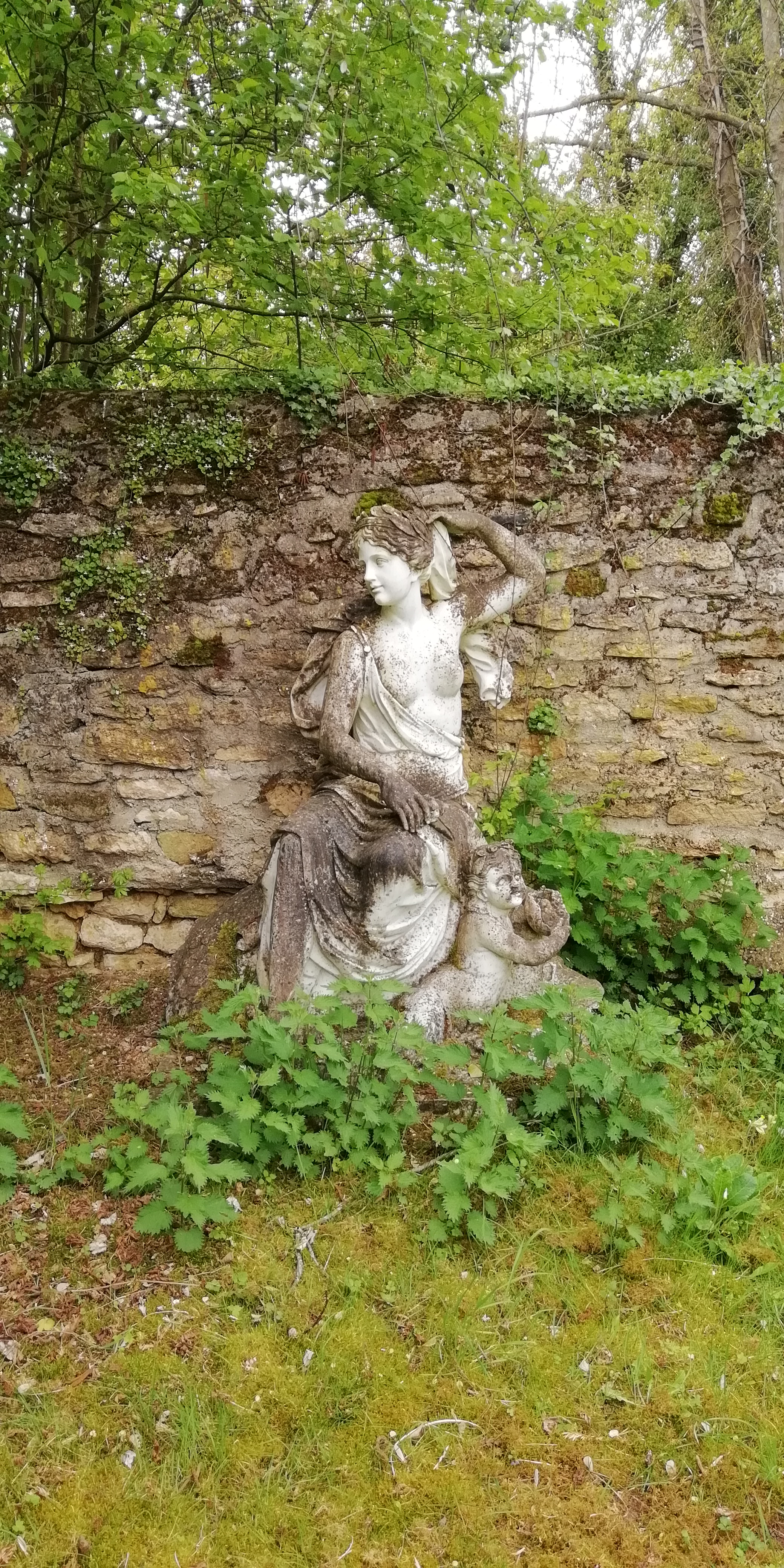 Photo n° 6 de l'avis de Gaele. fait le 29/04/2018 à 20:30