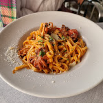 Photo n°10 de l'avis de el.s fait le 26/04/2022 à 21:44 sur le  San Marco à Rome