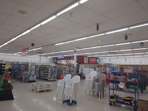 Discount Store «Kmart», reviews and photos, 2801 Calumet Ave, Valparaiso, IN 46383, USA