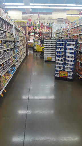Supermarket «El Rancho Supermercado», reviews and photos, 4450 W Jefferson Blvd, Dallas, TX 75211, USA
