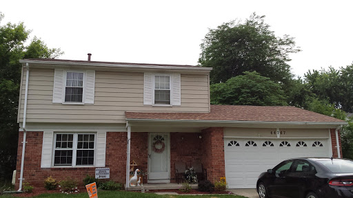 Roofing Contractor «Tri City Builders, LLC», reviews and photos, 38790 Warren Rd, Westland, MI 48185, USA