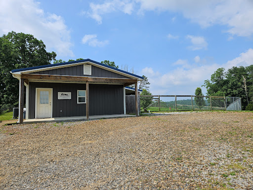 Watch Dog Animal Care